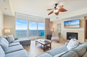 Turquoise Place 1807 D